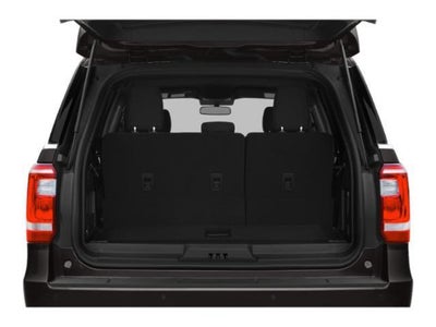 2020 Ford Expedition XL