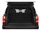 2020 Ford Expedition XL