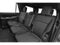 2020 Ford Expedition XL