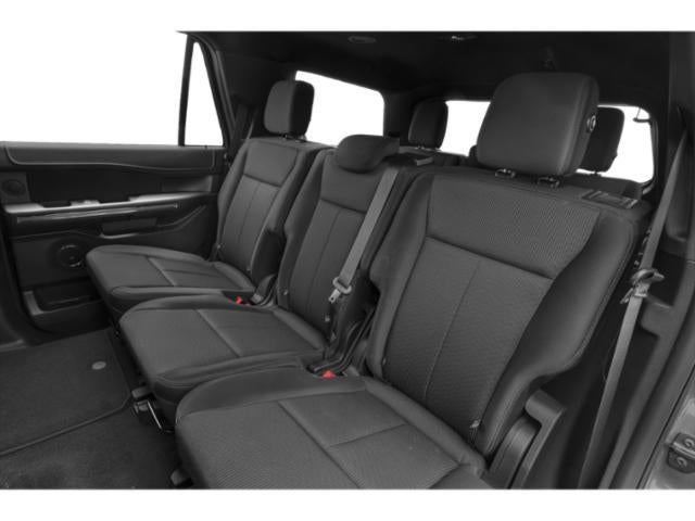 2020 Ford Expedition XL