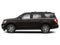 2020 Ford Expedition XL