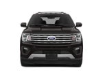 2020 Ford Expedition XL