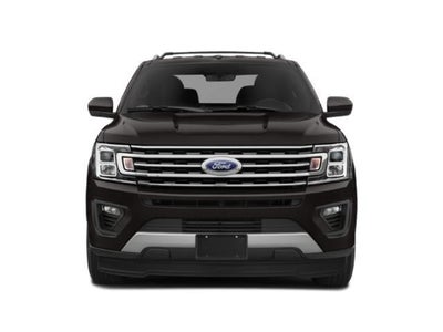 2020 Ford Expedition XL