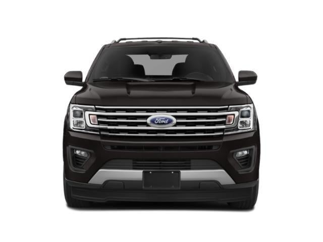 2020 Ford Expedition XL
