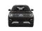 2020 Ford Expedition XL