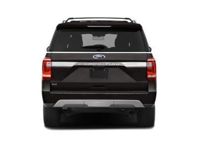 2020 Ford Expedition XL
