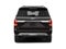 2020 Ford Expedition XL