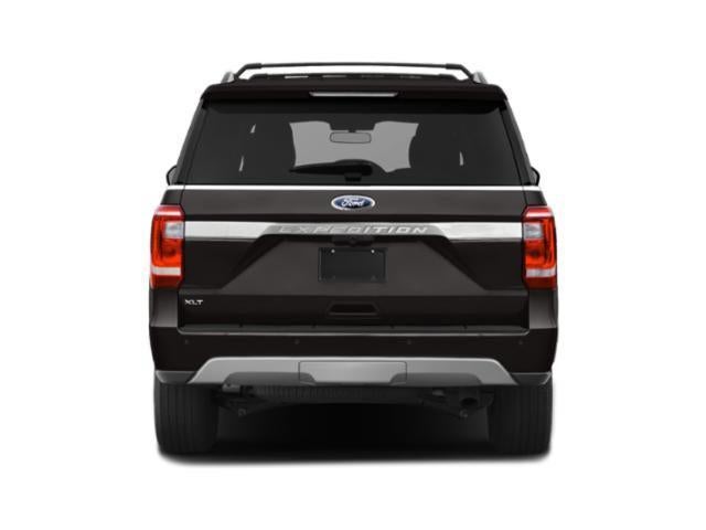 2020 Ford Expedition XL