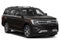 2020 Ford Expedition XL