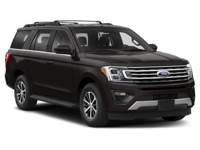 2020 Ford Expedition XL