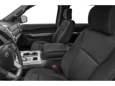 2020 Ford Expedition XL