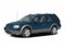 2006 Ford Freestyle SEL