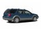 2006 Ford Freestyle SEL