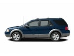 2006 Ford Freestyle SEL