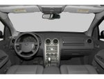 2006 Ford Freestyle SEL