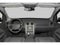 2006 Ford Freestyle SEL