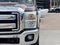 2011 Ford F-250 Lariat