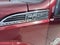 2011 Ford F-250 Lariat