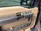 2011 Ford F-250 Lariat