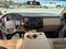 2011 Ford F-250 Lariat