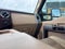 2011 Ford F-250 Lariat