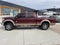 2011 Ford F-250 Lariat
