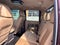 2011 Ford F-250 Lariat