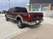 2011 Ford F-250 Lariat