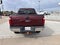 2011 Ford F-250 Lariat