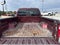 2011 Ford F-250 Lariat