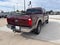 2011 Ford F-250 Lariat