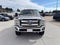 2011 Ford F-250 Lariat