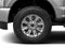 2017 Ford F-250 XLT