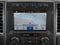 2017 Ford F-250 XLT