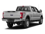 2017 Ford F-250 XLT