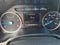 2017 Ford F-250 XLT