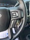 2017 Ford F-250 XLT