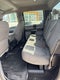 2017 Ford F-250 XLT