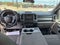 2017 Ford F-250 XLT