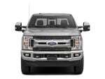 2017 Ford F-250 XLT