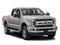 2017 Ford F-250 XLT