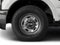 2017 Ford F-350 XL