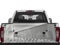 2017 Ford F-350 XL