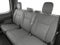 2017 Ford F-350 XL
