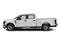 2017 Ford F-350 XL