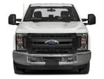 2017 Ford F-350 XL