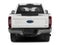 2017 Ford F-350 XL