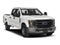 2017 Ford F-350 XL