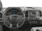 2017 Ford F-350 XL