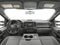 2017 Ford F-350 XL